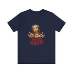 I Just Got My Nails Did - Men's T-Shirt