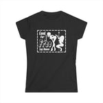 Good For 1 Free Lap Dance - Women's T-Shirt