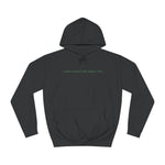I Keep Forgetting About Dre - Hoodie