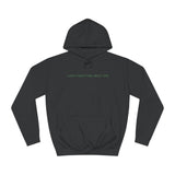 I Keep Forgetting About Dre - Hoodie