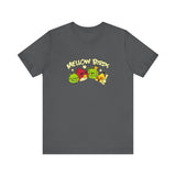 Mellow Birds - Men’s T-Shirt