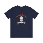 Ya Gotta Bereave - Men's T-Shirt
