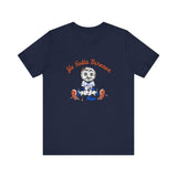 Ya Gotta Bereave - Men's T-Shirt