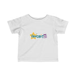 Favourite - Baby T-Shirt