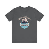 Statler And Waldorf's Famous Annual Lemon Party! (The Muppets) -  Men's T-Shirt