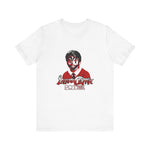 Insane Clown Potsie - Men's T-Shirt