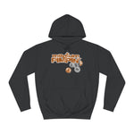 Medium Pimpin - Hoodie