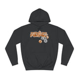 Medium Pimpin - Hoodie