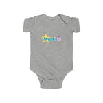 Favourite - Baby Onesie