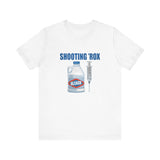 Shooting 'Rox - Men's T-Shirt