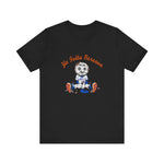 Ya Gotta Bereave - Men's T-Shirt