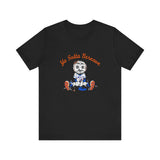 Ya Gotta Bereave - Men's T-Shirt
