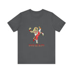 David Lee Sloth - Men's T-Shirt