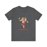 David Lee Sloth - Men's T-Shirt