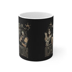 Led Zeppelin - Mug