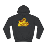 70's Beaver - Hoodie