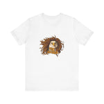 Fuck Bald Eagles - Men's T-Shirt