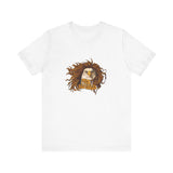 Fuck Bald Eagles - Men's T-Shirt