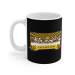 Sausage Fest - Mug