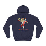 David Lee Sloth - Hoodie