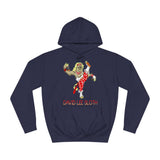 David Lee Sloth - Hoodie