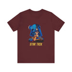 Star Trek - Men's T-Shirt