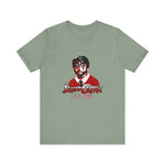 Insane Clown Potsie - Men's T-Shirt