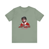 Insane Clown Potsie - Men's T-Shirt