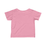 I Tore Mommy A New One - Baby T-Shirt