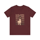 Kalama (Kamala Harris) -  Men's T-Shirt