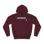 Let's Talk About Potassium - Hoodie