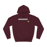 Let's Talk About Potassium - Hoodie
