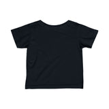 I Beat Plan B - Baby T-Shirt