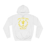 Dopest Honky Award Winner (Year) - Hoodie