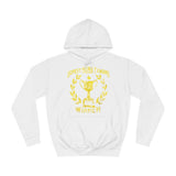 Dopest Honky Award Winner (Year) - Hoodie