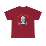 Ya Gotta Bereave - Men's T-Shirt