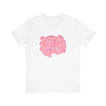 I Dream Of Weenie -  Men's T-Shirt