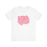 I Dream Of Weenie -  Men's T-Shirt