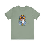 Jesus Freak - Men’s T-Shirt