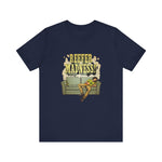 Reefer Madness! - Men's T-Shirt