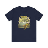Reefer Madness! - Men's T-Shirt