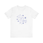 Foxy Moron - Men’s T-Shirt