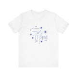 Foxy Moron - Men’s T-Shirt
