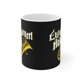 Euphonium Hero - Mug