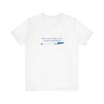 We Haven't Fucked? Talk To My Assistant She'll Set Up The Appointment - Men's T-Shirt