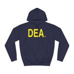 Dealer - Hoodie