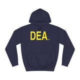 Dealer - Hoodie