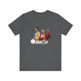 Mumford & Son - Men's T-Shirt