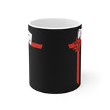 To Women From God - Mug