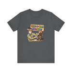 Build-a-bear Workshop -  Men's T-Shirt